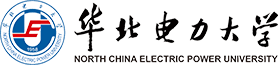金年会 金字招牌诚信至上